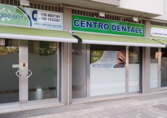 centro dentale virgodent